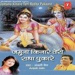 Jamuna Kinare Teri Radha Pukare - Raju Punjabi Song Download